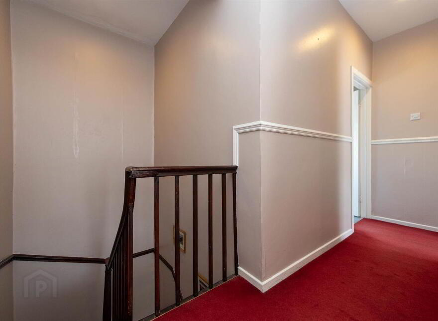 11 Kildare Street, Ardglass, BT30 7TR