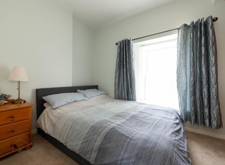 11 Kildare Street, Ardglass, BT30 7TR