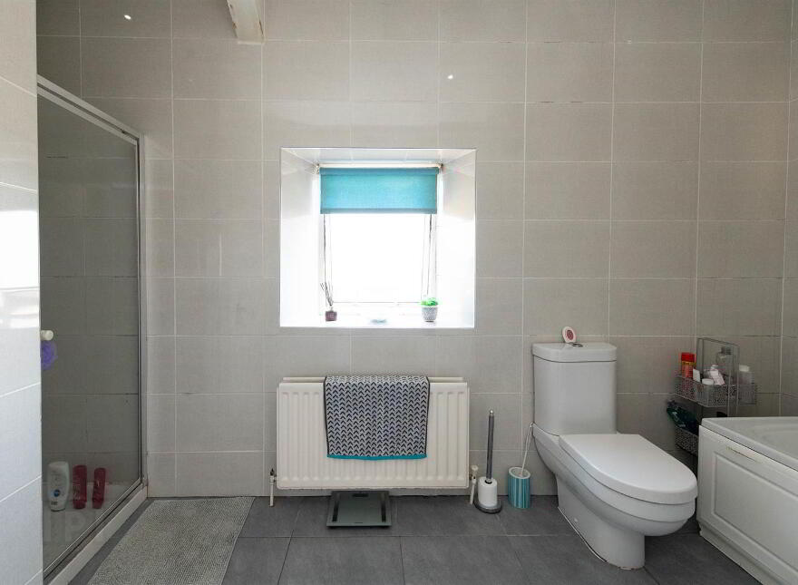 11 Kildare Street, Ardglass, BT30 7TR
