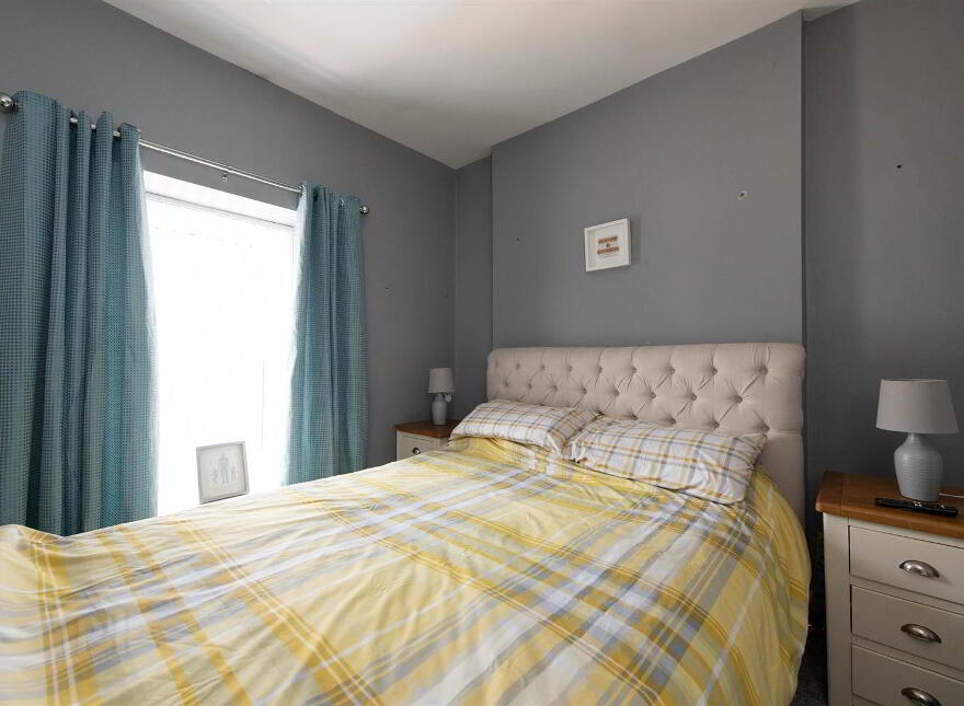 11 Kildare Street, Ardglass, BT30 7TR