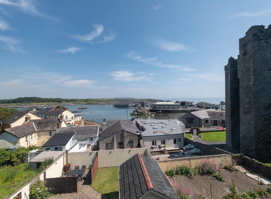 11 Kildare Street, Ardglass, BT30 7TR