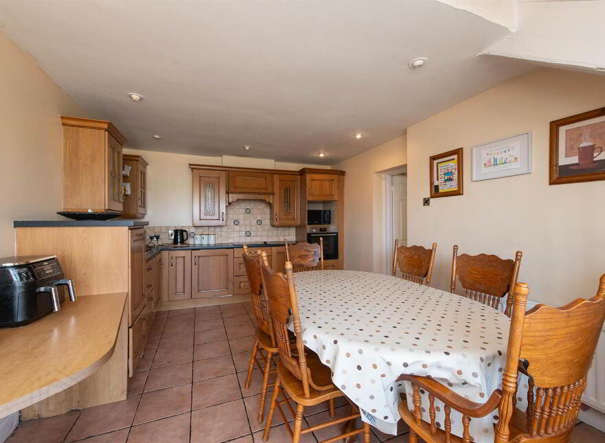 11 Kildare Street, Ardglass, BT30 7TR