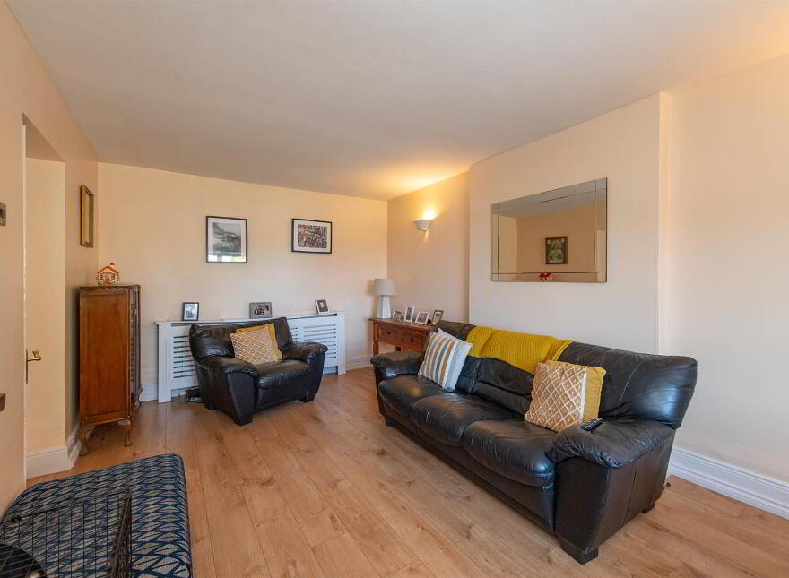 11 Kildare Street, Ardglass, BT30 7TR