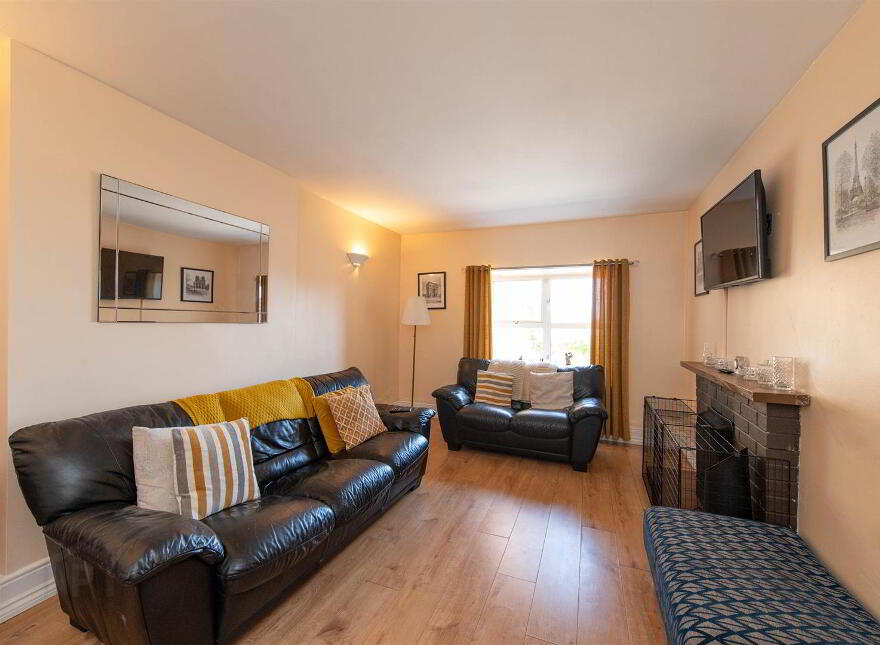 11 Kildare Street, Ardglass, BT30 7TR