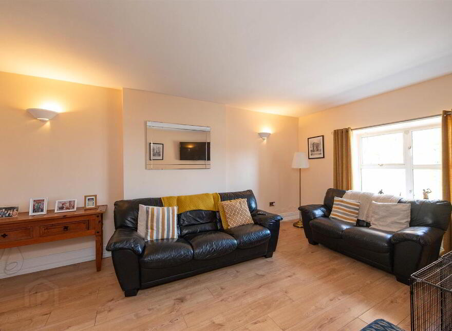11 Kildare Street, Ardglass, BT30 7TR