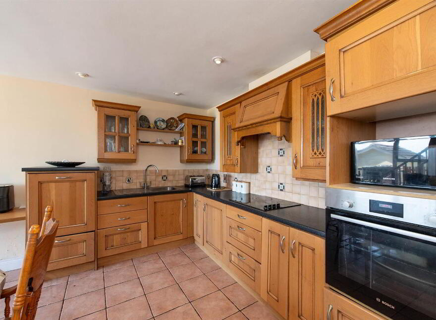 11 Kildare Street, Ardglass, BT30 7TR