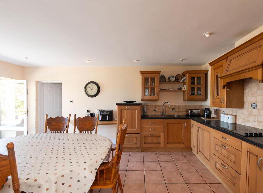11 Kildare Street, Ardglass, BT30 7TR