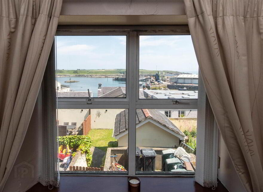 11 Kildare Street, Ardglass, BT30 7TR