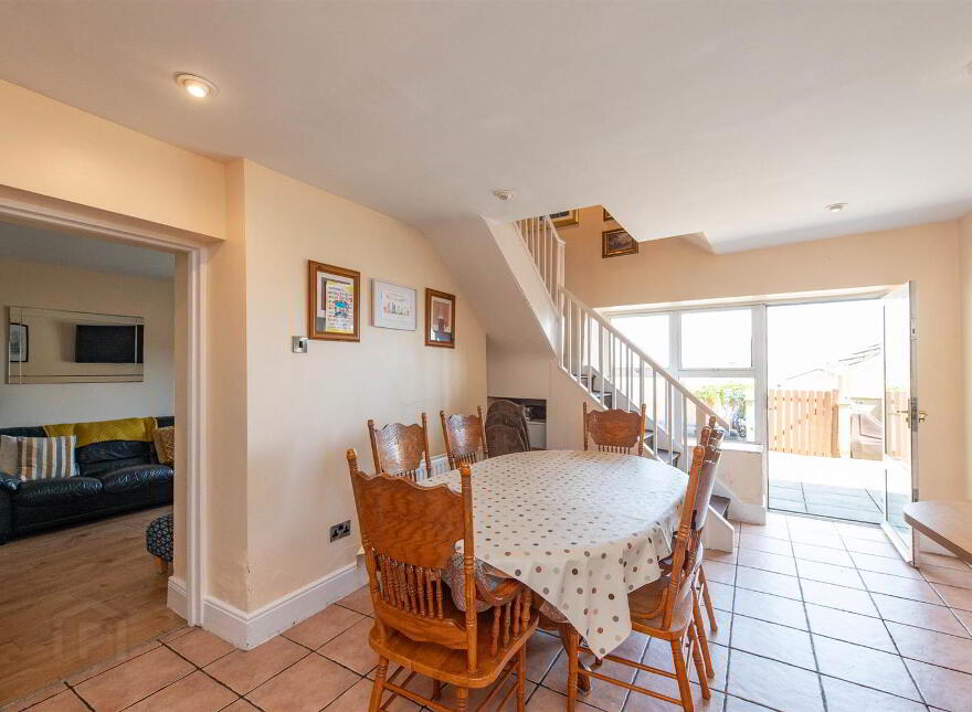 11 Kildare Street, Ardglass, BT30 7TR