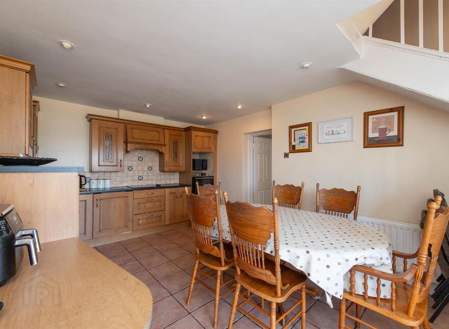 11 Kildare Street, Ardglass, BT30 7TR