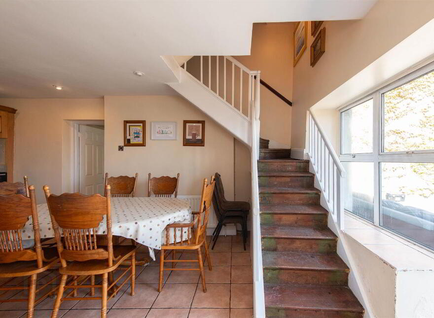 11 Kildare Street, Ardglass, BT30 7TR