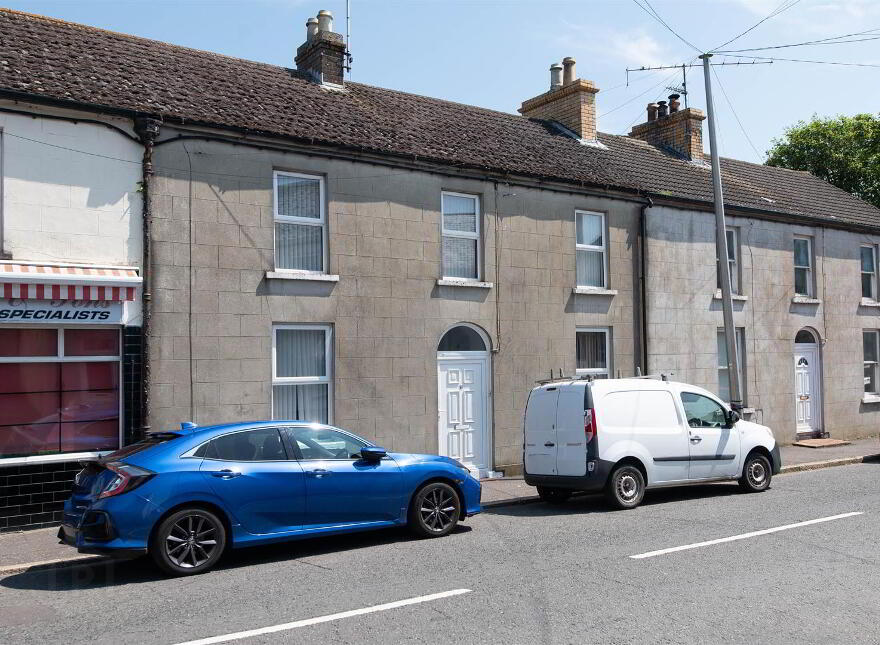 11 Kildare Street, Ardglass, BT30 7TR