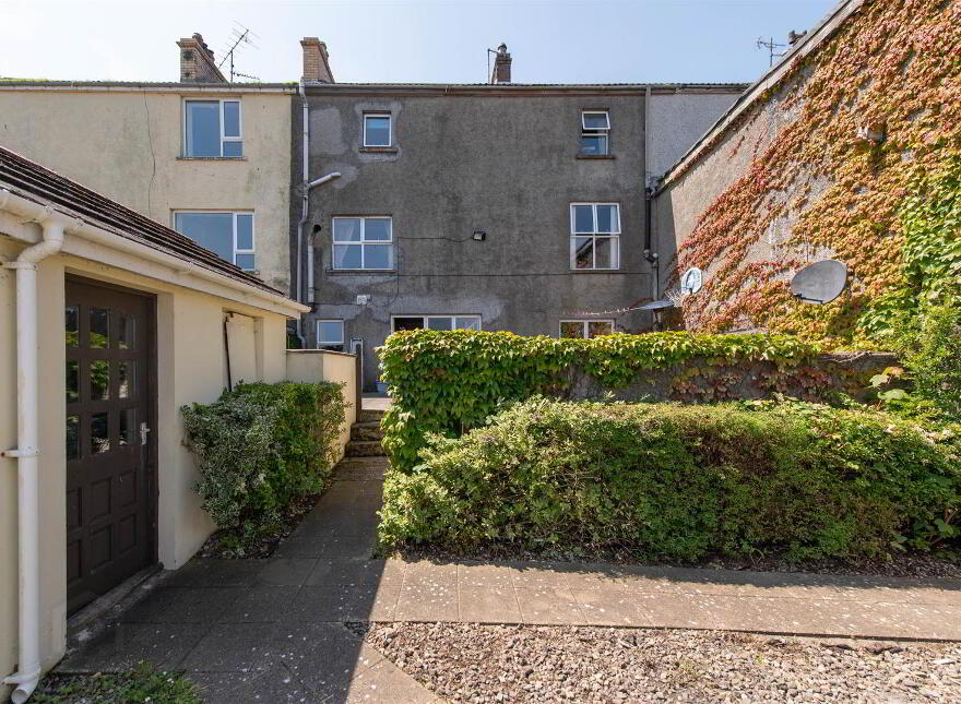 11 Kildare Street, Ardglass, BT30 7TR