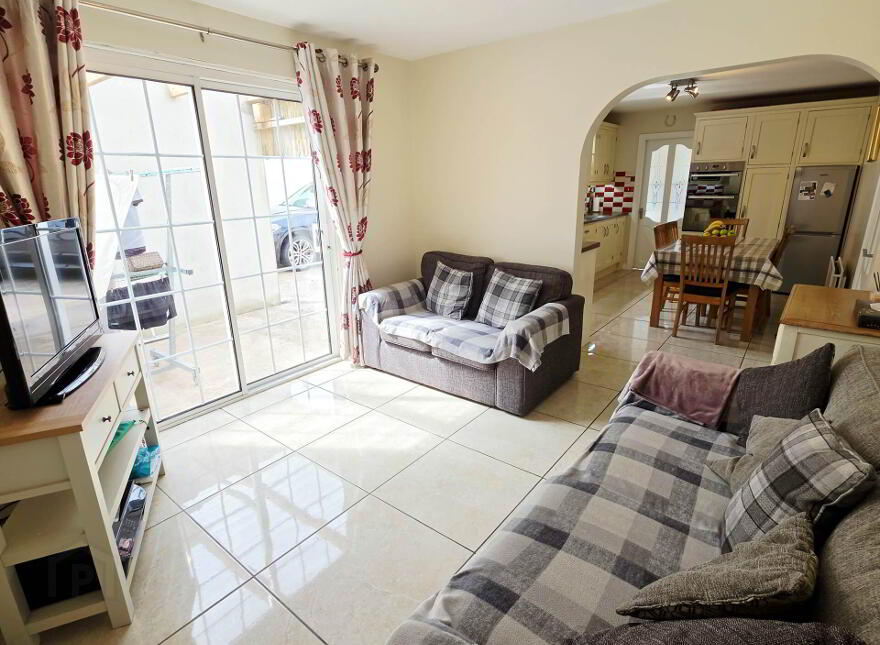 35 Pound St, Irvinestown, Enniskillen, BT94 1HF