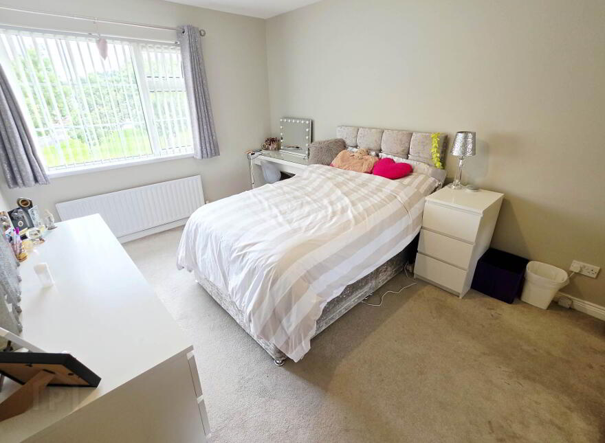 35 Pound St, Irvinestown, Enniskillen, BT94 1HF