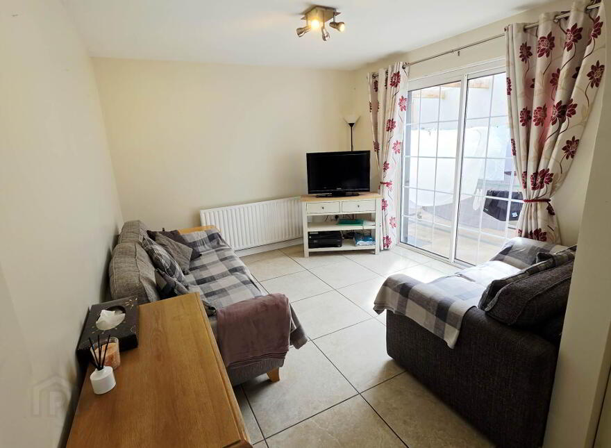 35 Pound St, Irvinestown, Enniskillen, BT94 1HF