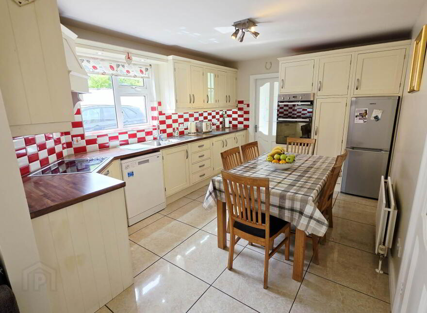 35 Pound St, Irvinestown, Enniskillen, BT94 1HF