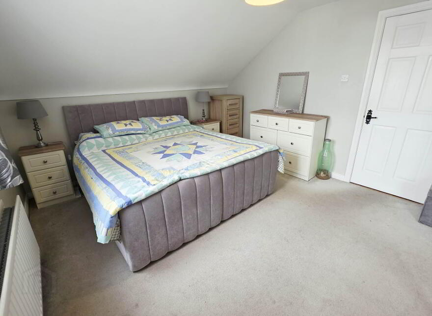 35 Pound St, Irvinestown, Enniskillen, BT94 1HF