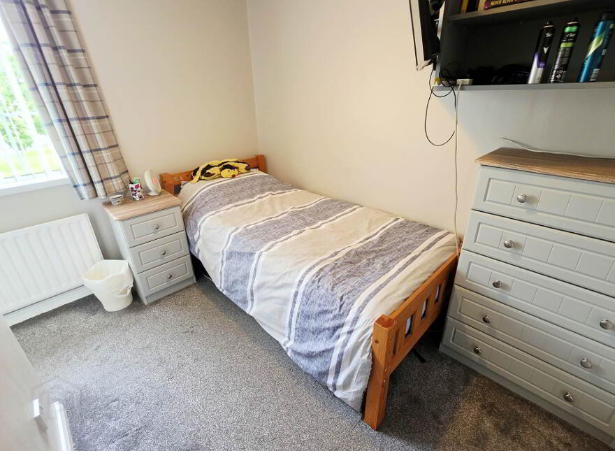 35 Pound St, Irvinestown, Enniskillen, BT94 1HF