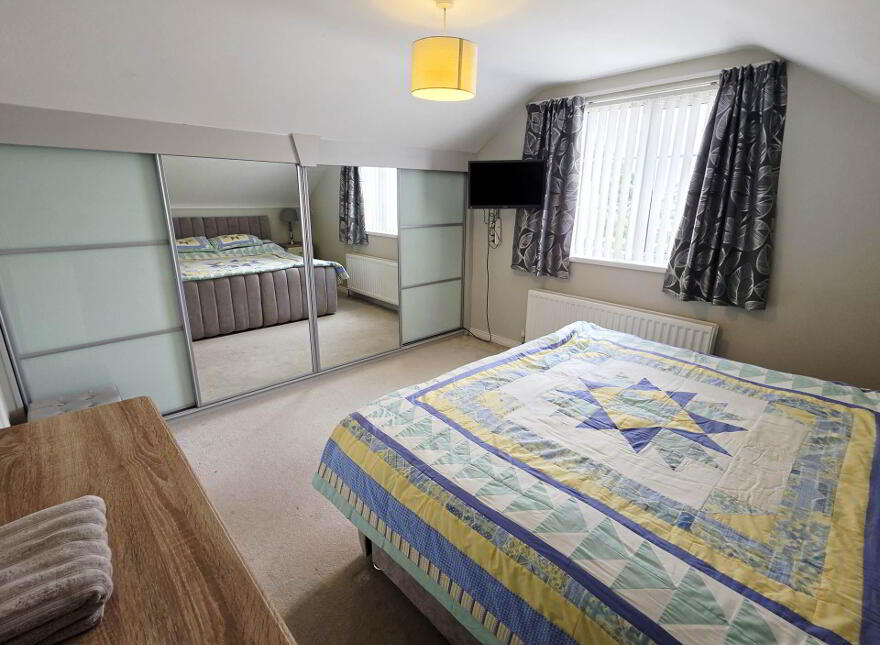 35 Pound St, Irvinestown, Enniskillen, BT94 1HF