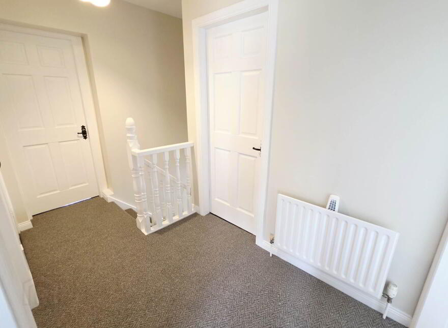 35 Pound St, Irvinestown, Enniskillen, BT94 1HF
