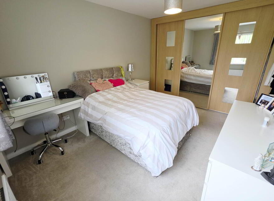 35 Pound St, Irvinestown, Enniskillen, BT94 1HF