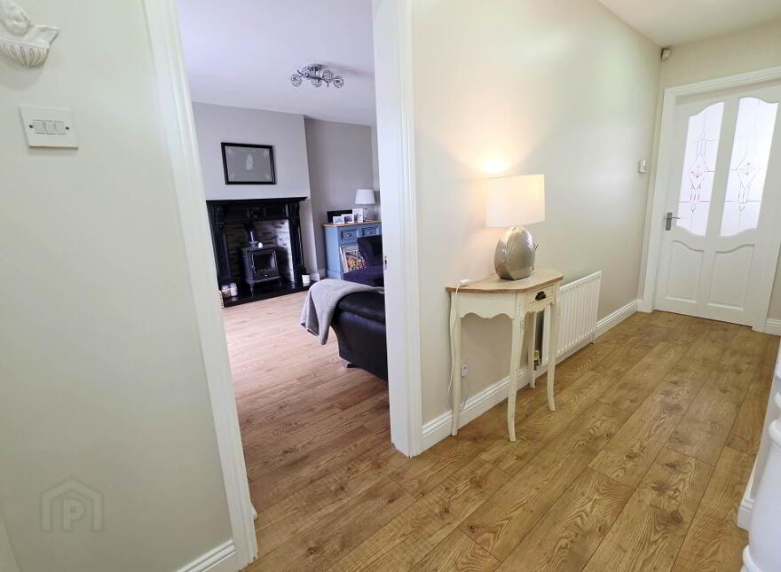 35 Pound St, Irvinestown, Enniskillen, BT94 1HF