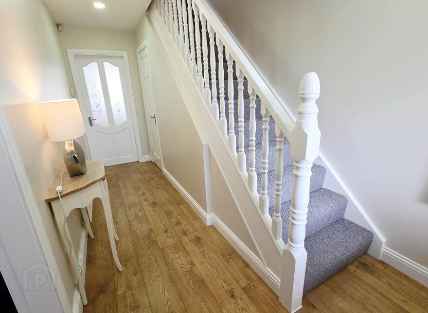 35 Pound St, Irvinestown, Enniskillen, BT94 1HF