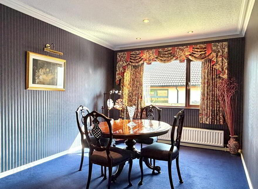 22 Ballyhannon Park, Portadown, BT63 5SF