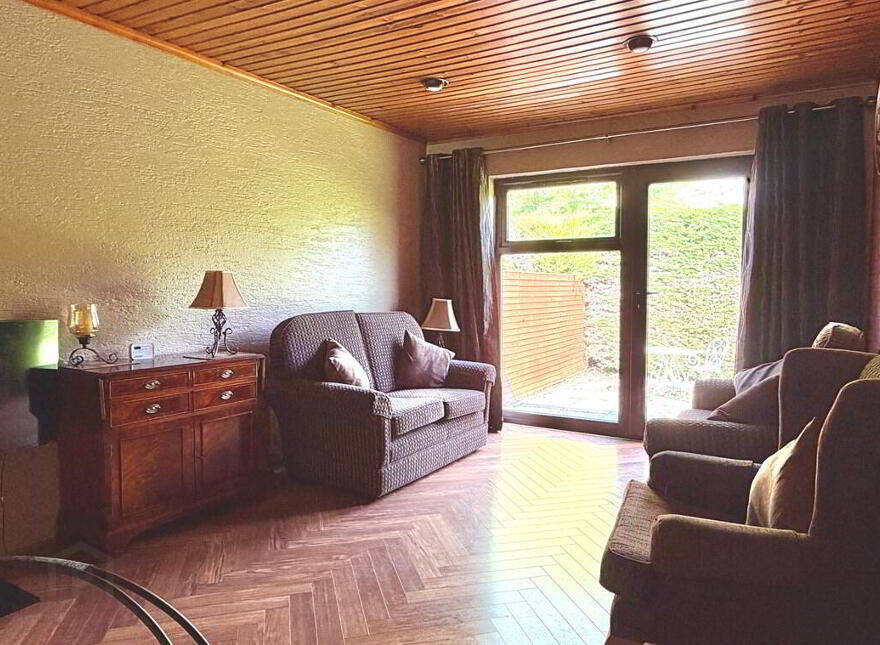 22 Ballyhannon Park, Portadown, BT63 5SF