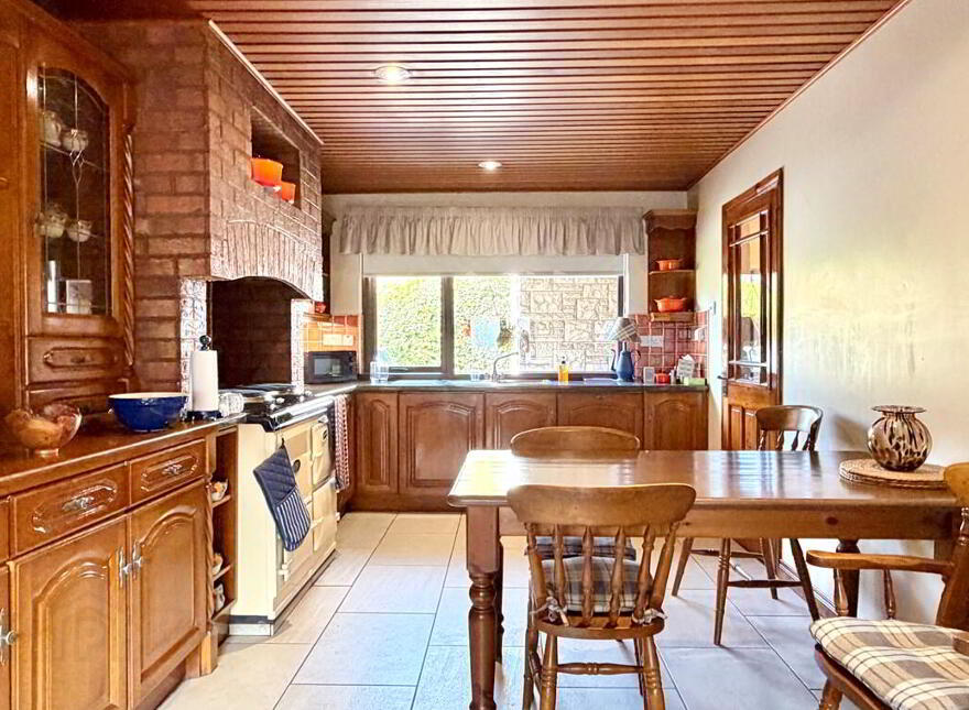 22 Ballyhannon Park, Portadown, BT63 5SF