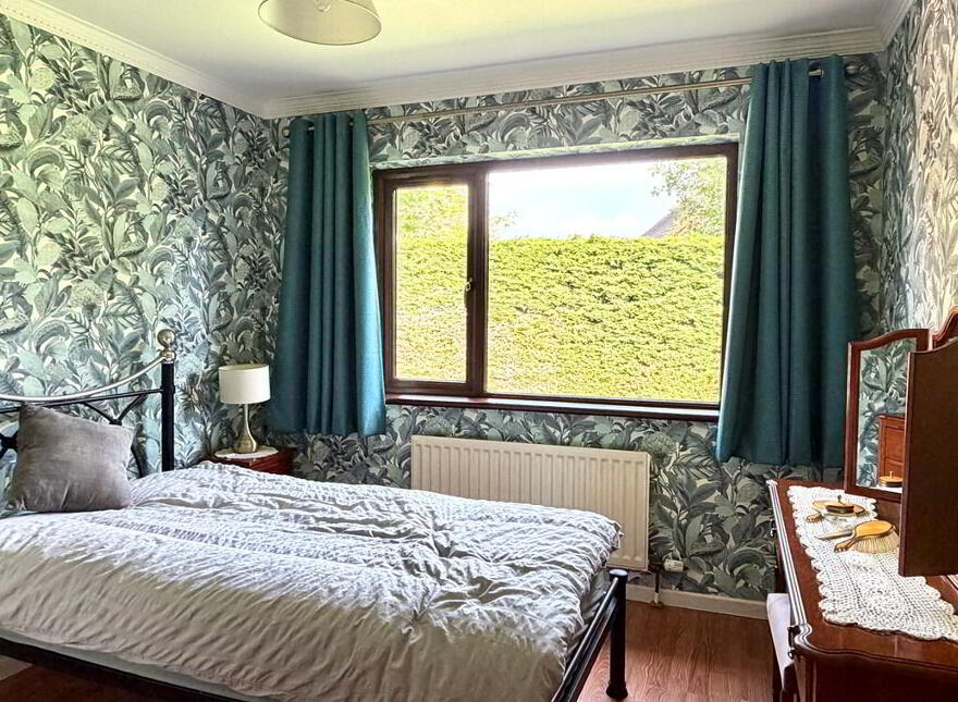 22 Ballyhannon Park, Portadown, BT63 5SF