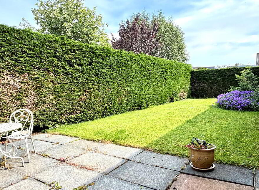 22 Ballyhannon Park, Portadown, BT63 5SF
