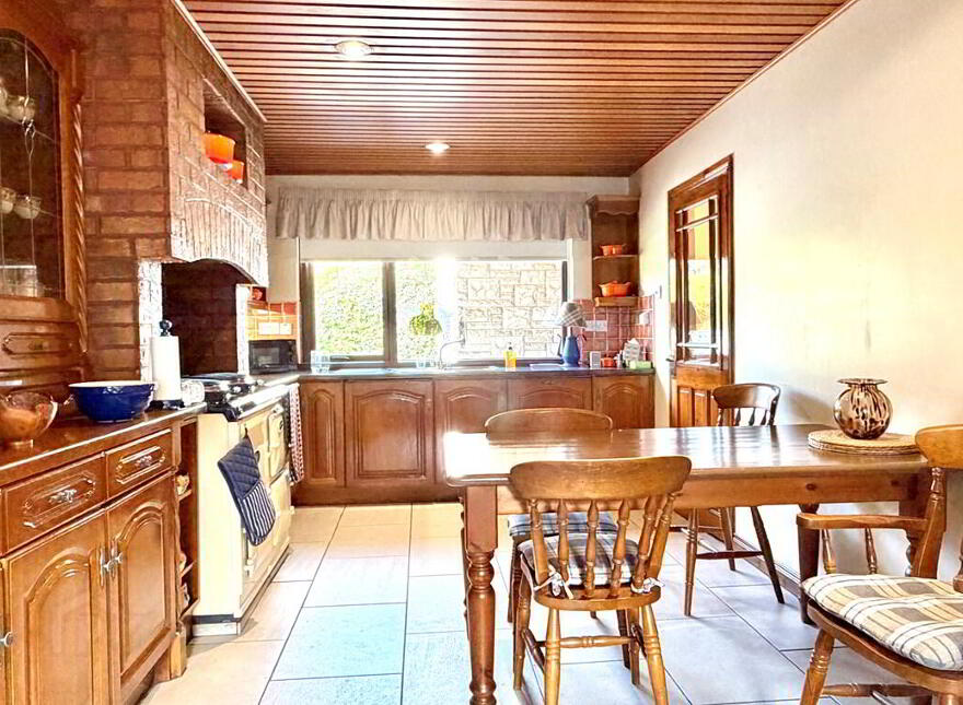22 Ballyhannon Park, Portadown, BT63 5SF