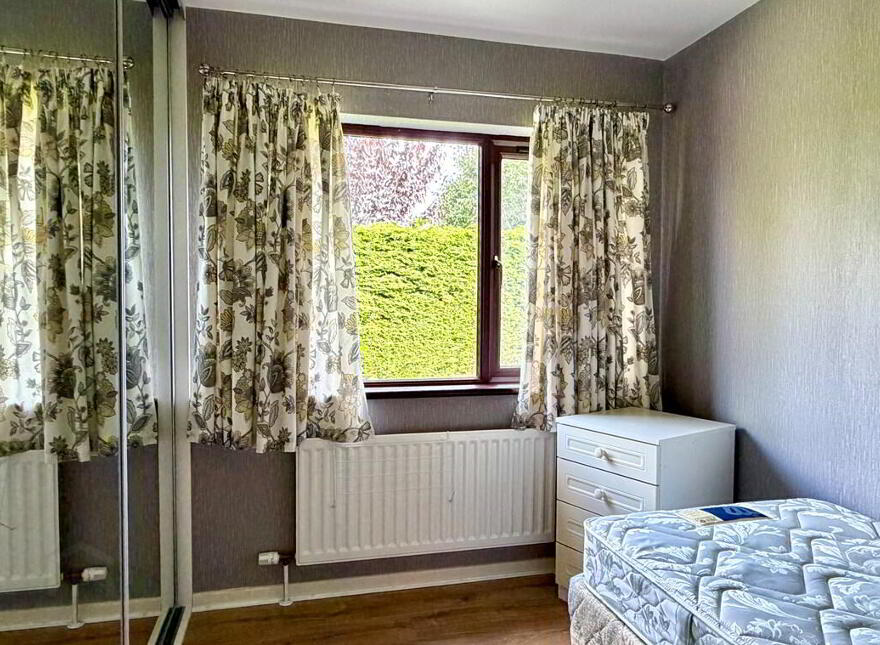22 Ballyhannon Park, Portadown, BT63 5SF