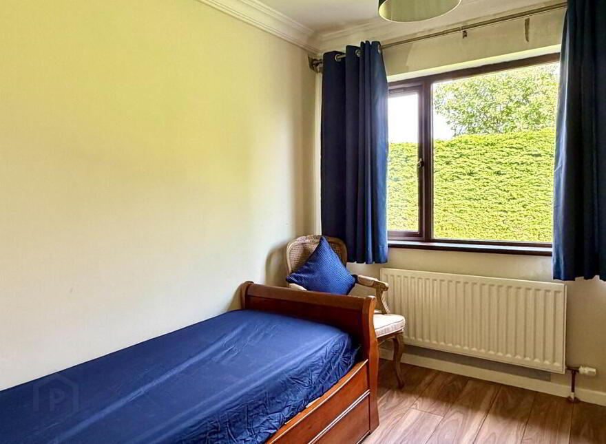 22 Ballyhannon Park, Portadown, BT63 5SF