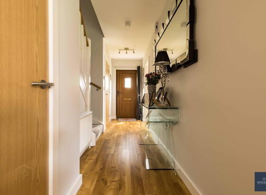 6 Nicholson Green, Donaghcloney, BT66 7UY