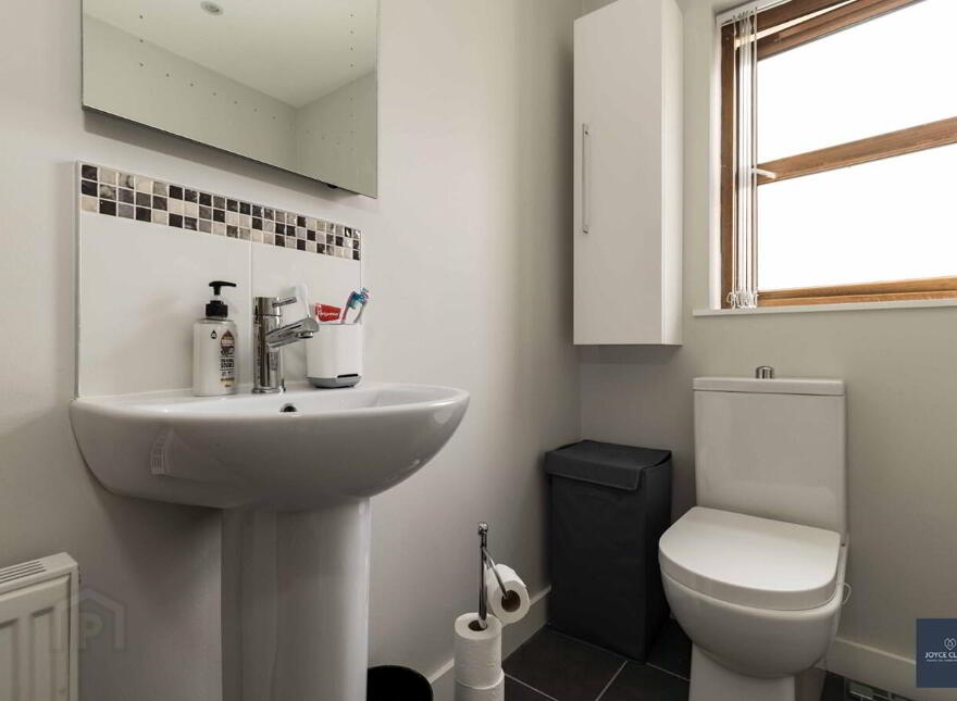 6 Nicholson Green, Donaghcloney, BT66 7UY
