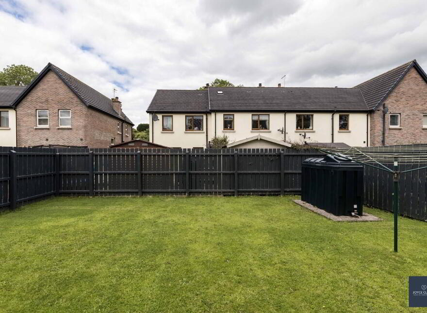 6 Nicholson Green, Donaghcloney, BT66 7UY