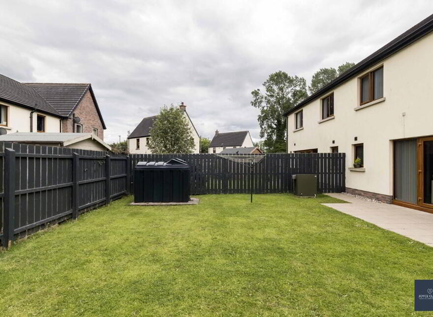 6 Nicholson Green, Donaghcloney, BT66 7UY