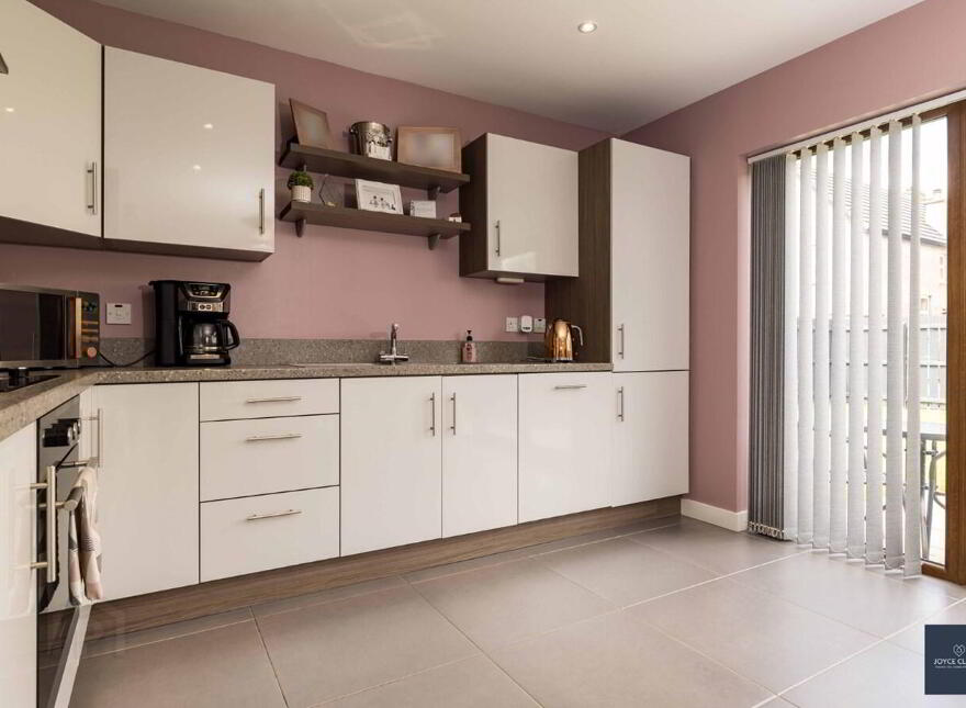 6 Nicholson Green, Donaghcloney, BT66 7UY