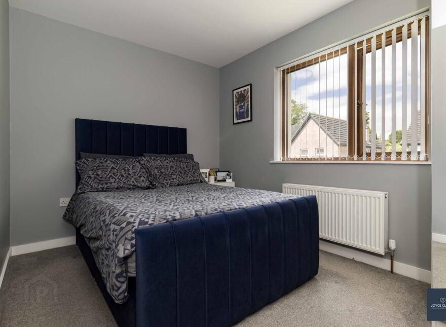 6 Nicholson Green, Donaghcloney, BT66 7UY
