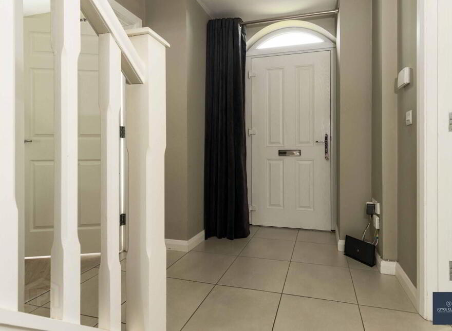 17 Gosford View Manor, Markethill, BT60 1PF