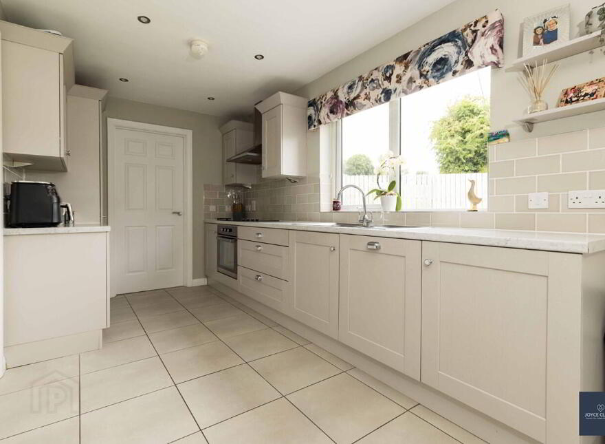 17 Gosford View Manor, Markethill, BT60 1PF