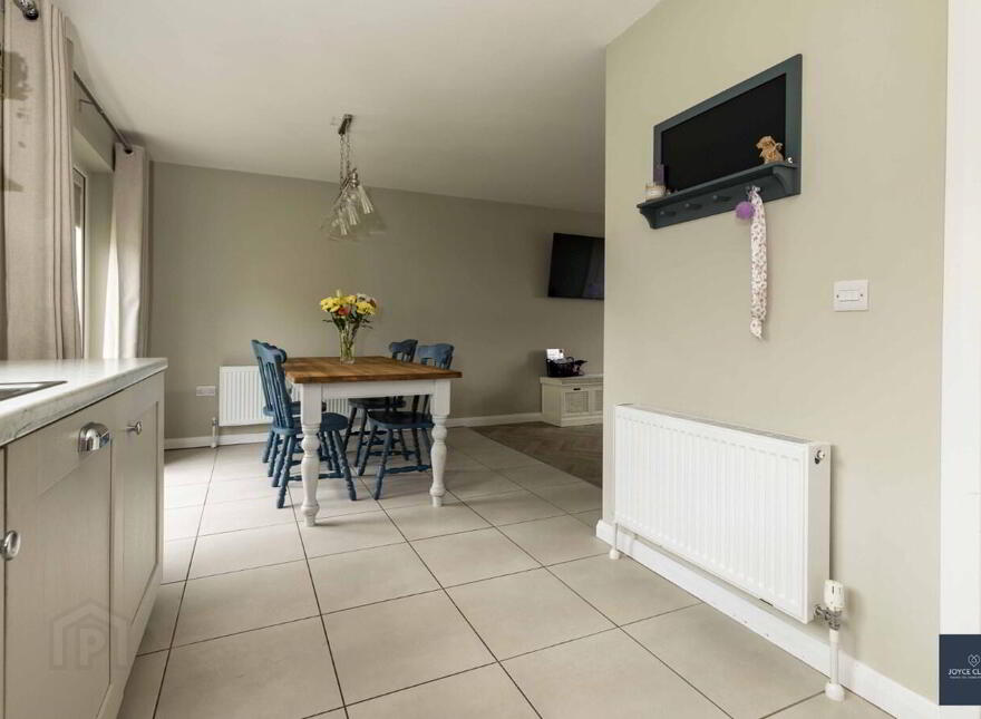 17 Gosford View Manor, Markethill, BT60 1PF