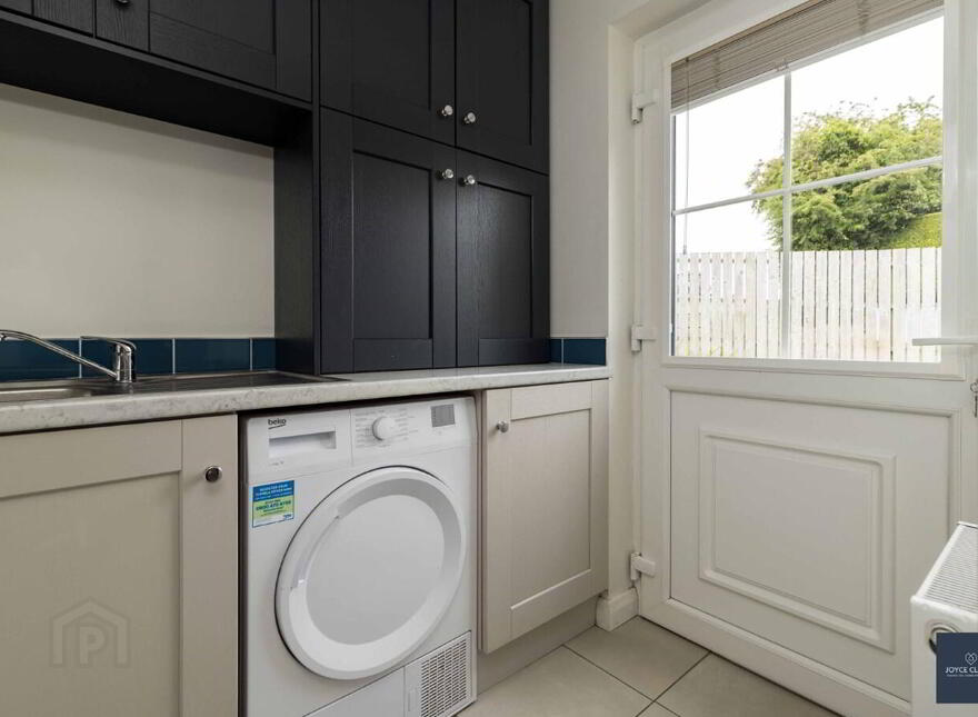 17 Gosford View Manor, Markethill, BT60 1PF