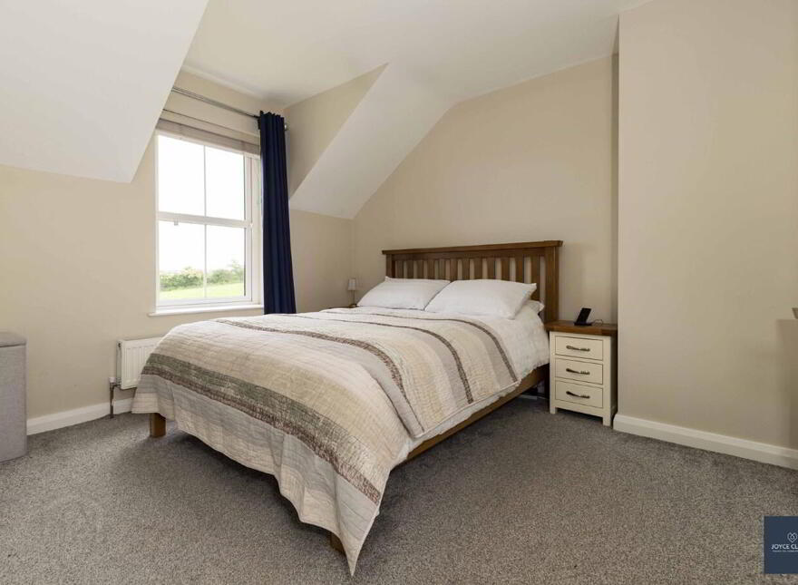 17 Gosford View Manor, Markethill, BT60 1PF