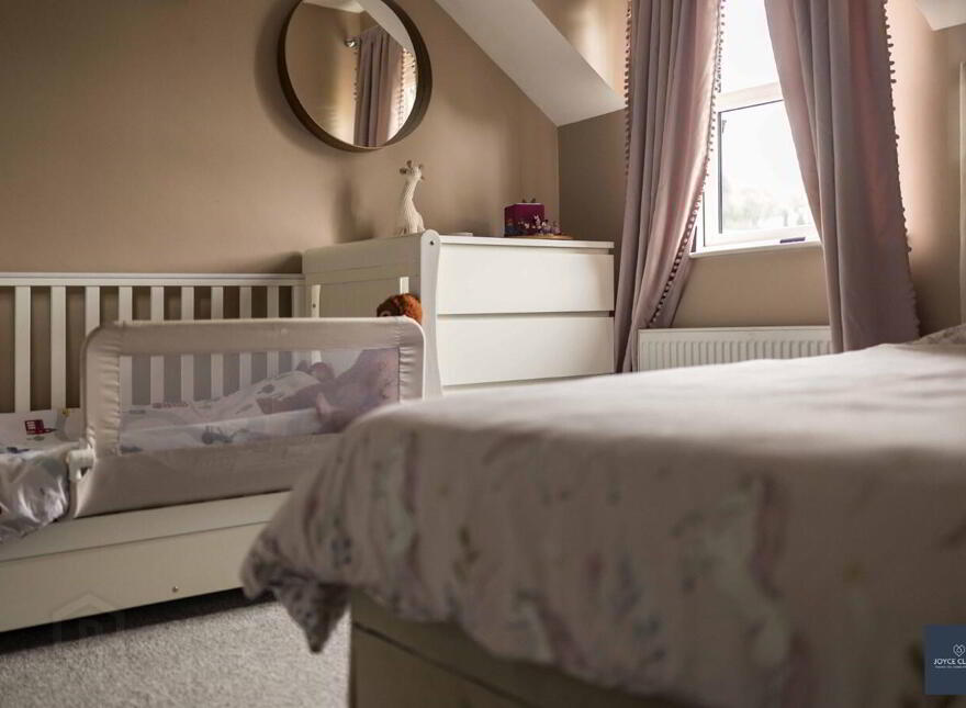 17 Gosford View Manor, Markethill, BT60 1PF