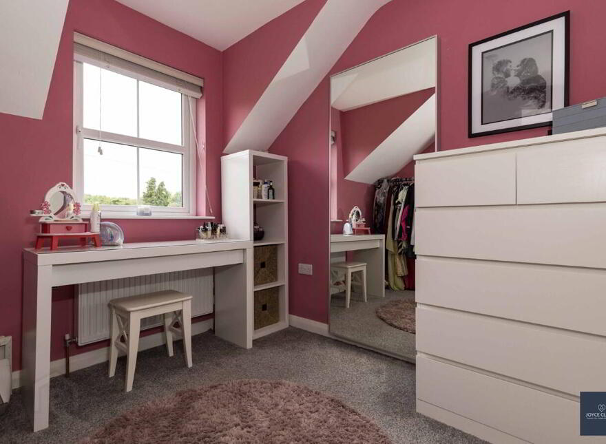 17 Gosford View Manor, Markethill, BT60 1PF