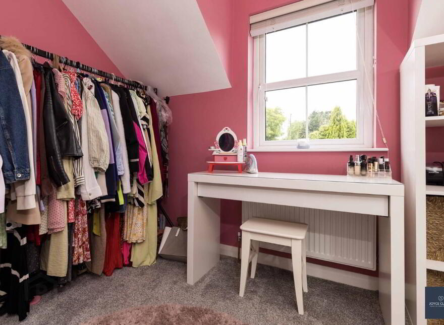 17 Gosford View Manor, Markethill, BT60 1PF